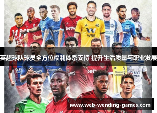 英超球队球员全方位福利体系支持 提升生活质量与职业发展 英超球队球员全方位福利体系支持 提升生活质量与职业发展
